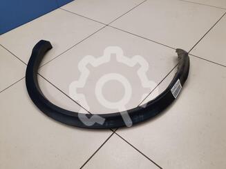 Накладка крыла заднего правого Nissan Qashqai (J11) c 2014 г.