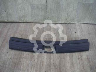 Обшивка багажника Hyundai ix35 2010 - 2015