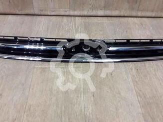 Решетка радиатора Ford Kuga II 2012 - 2019