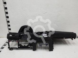 Торпедо BMW X1 [F48] 2015 - 2022