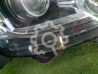 Фара правая Land Rover Range Rover IV 2012 - 2022