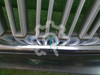 Бампер передний Volvo XC90 II 2014 - н.в.