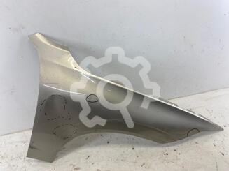 Крыло переднее правое Volvo XC60 II 2017 - н.в.