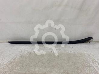 Молдинг стекла лобового BMW X1 [F48] 2015 - 2022
