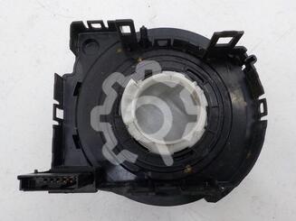 Механизм подрулевой для SRS (ленточный) Volkswagen Polo V (Sedan RUS) 2011 - 2020