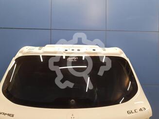 Стекло двери багажника Mercedes-Benz GLC-Klasse I [X253] 2015 - н.в.