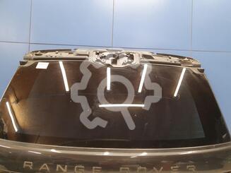 Стекло двери багажника Land Rover Range Rover Sport II 2013 - н.в.