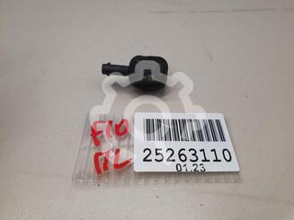 Датчик AIR BAG BMW 5-Series [F07, F10, F11] 2009 - 2017