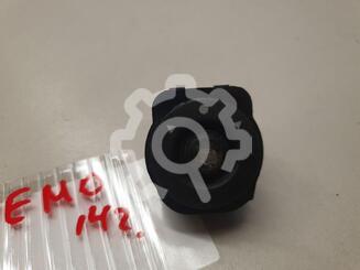 Переключатель регулировки зеркала Citroen Nemo 2008 - 2015