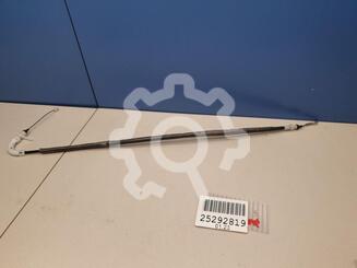 Трос открывания двери BMW 7-Series [G11, G12] 2015 - 2022