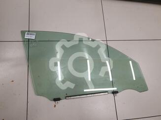 Стекло двери передней правой Toyota RAV 4 III [XA30] 2005 - 2014
