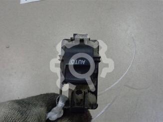 Кнопка стеклоподъемника Toyota Camry VII [XV50] 2011 - 2018