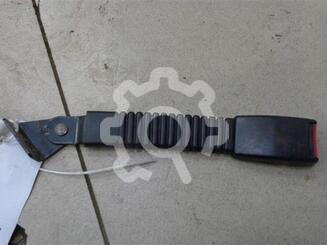 Замок ремня безопасности Hyundai Galloper II 1997 - 2003