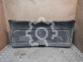 Обшивка двери багажника Skoda Octavia [A7] III 2013 - 2020