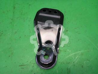 Кронштейн (кузов снаружи) Volkswagen Polo V (Sedan RUS) 2011 - 2020