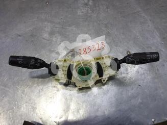 Переключатель подрулевой в сборе Honda CR-V III 2006 - 2012