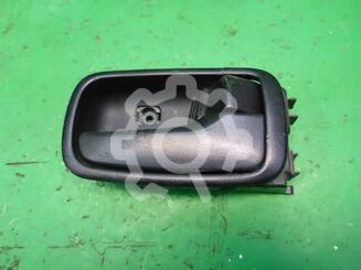Ручка двери передней внутренняя левая Mitsubishi Lancer IX 2000 - 2010