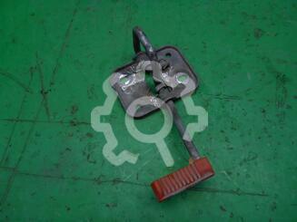 Крючок капота Volkswagen Polo V (Sedan RUS) 2011 - 2020