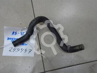 Шланг отопителя Hyundai ix35 2010 - 2015
