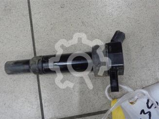 Катушка зажигания Hyundai ix35 2010 - 2015