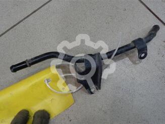Трубка картерных газов Hyundai ix35 2010 - 2015