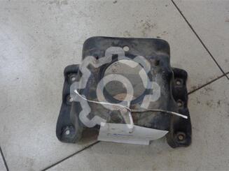 Кронштейн крепления запасного колеса Hyundai Galloper II 1997 - 2003