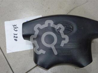Подушка безопасности в рулевое колесо Great Wall Hover 2005 - 2010