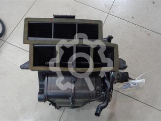 Корпус отопителя Hyundai ix35 2010 - 2015