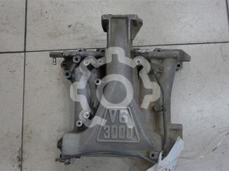 Коллектор впускной Hyundai Galloper II 1997 - 2003