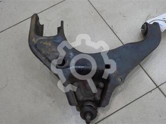 Рычаг передний нижний левый Hyundai Galloper II 1997 - 2003