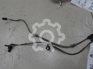 Датчик ABS Hyundai ix35 2010 - 2015