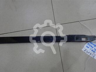 Молдинг крыши Hyundai ix35 2010 - 2015
