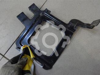 Кронштейн (кузов снаружи) Hyundai ix35 2010 - 2015