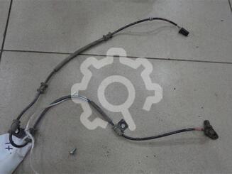 Датчик ABS Hyundai ix35 2010 - 2015