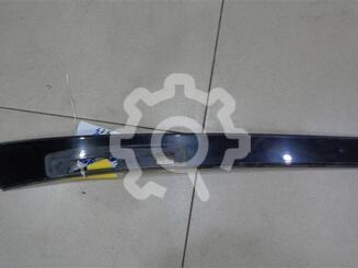 Молдинг крыши Hyundai ix35 2010 - 2015