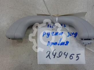 Ручка внутренняя потолочная Hyundai ix35 2010 - 2015