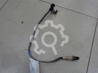 Датчик кислородный / Lambdasonde Hyundai ix35 2010 - 2015