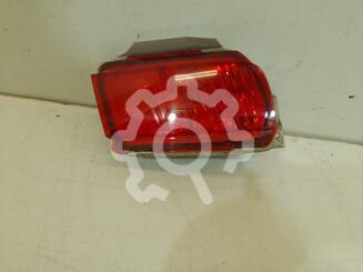 Фонарь задний противотуманный правый Toyota Land Cruiser Prado [150] 2009 - н.в.