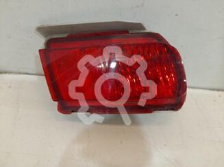 Фонарь задний противотуманный правый Toyota Land Cruiser Prado [150] 2009 - н.в.