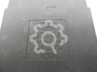 Кнопка Ford C-MAX I 2003 - 2010