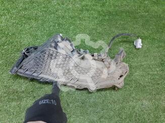 Фара противотуманная правая Lexus RX IV 2015 - 2024