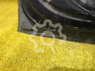 Дверь передняя правая Hyundai ix55 2008 - 2013