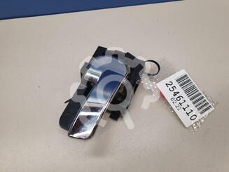 Ручка двери внутренняя правая Nissan Qashqai+2 (JJ10) 2008 - 2014