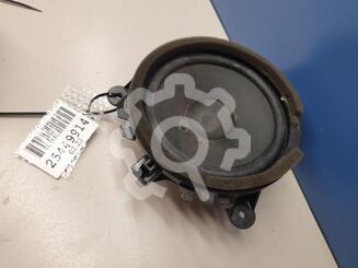 Динамик Volvo V40 Cross Country 2012 - 2019