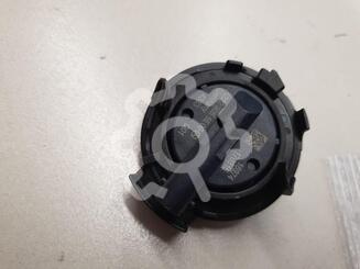 Датчик AIR BAG Mercedes-Benz S-klasse VI (W222) 2013 - 2020