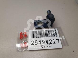Петля двери Volkswagen Passat [B7] 2011 - 2015