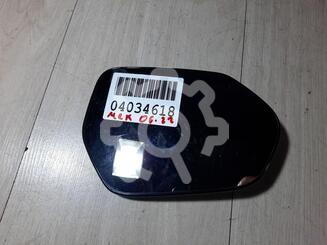 Стекло зеркала Toyota Corolla XII [E210] 2018 - н.в.