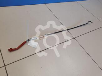 Держатель капота Volkswagen Scirocco c 2008 г.
