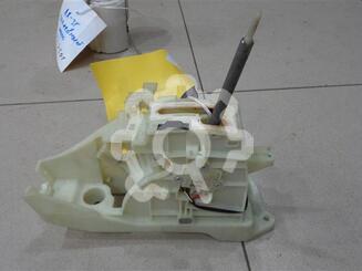 Кулиса КПП Hyundai ix35 2010 - 2015