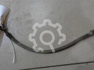 Шланг тормозной задний левый Hyundai ix35 2010 - 2015